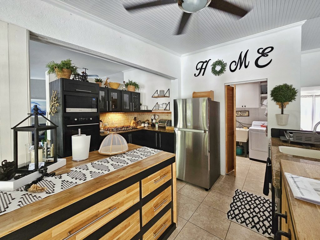 Apartment in Holetown, Saint James, Barbados 4 - 17077994