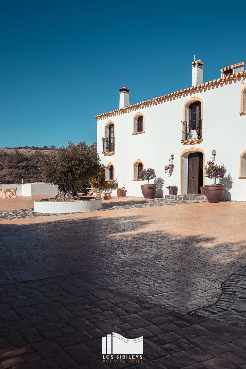 Casa en Valle de Yerri / Deierri, Navarra, España 5 - 17077256