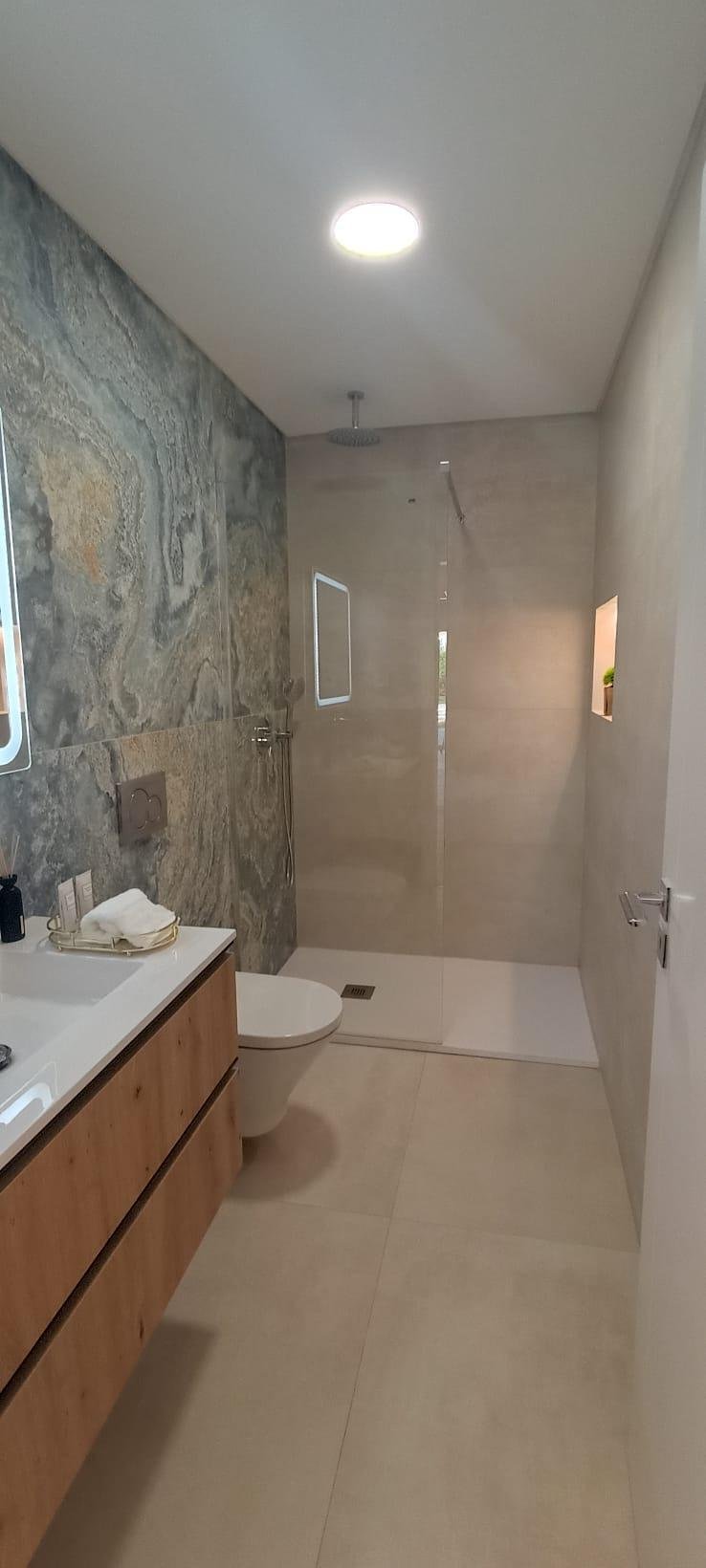 Apartment in Benfica, Lisbon, Portugal 3 - 17082906