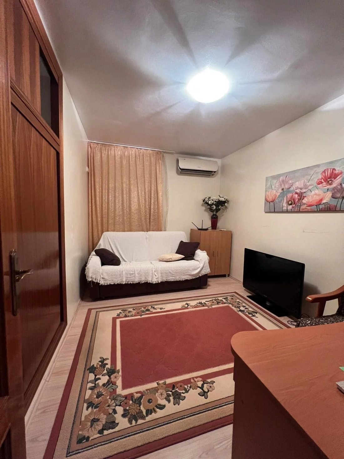 Villa in Rincon de San Gines, Cartagena, Spain 3 - 17080328