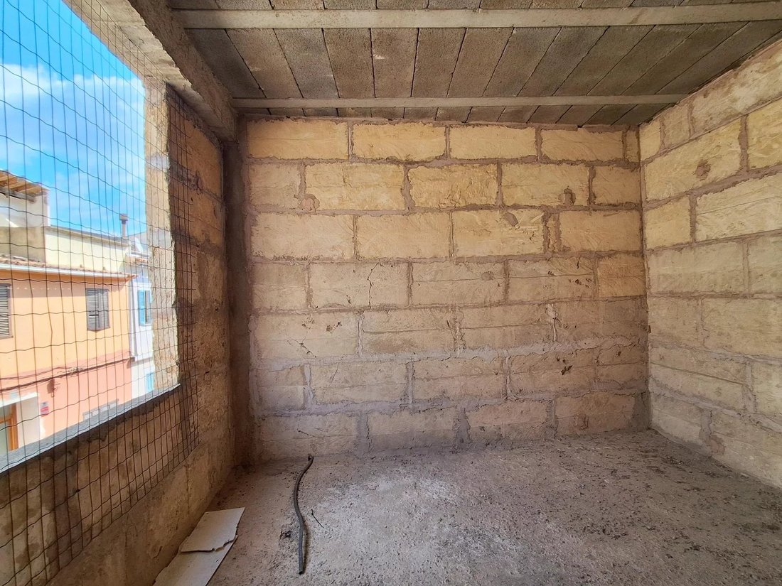 Apartamento en Capdepera, Islas Baleares, España 4 - 17076920