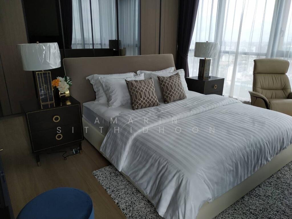 Condo in Bangkok, Krung Thep Maha Nakhon, Thailand 5 - 16961115