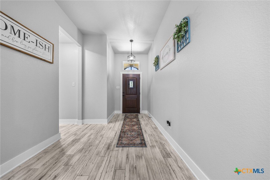 House in Belton, Texas, United States 5 - 17077496