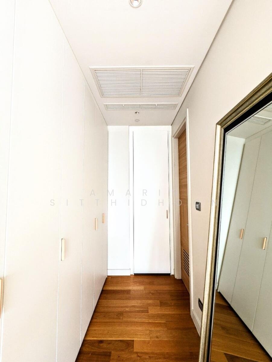Condo in Bangkok, Krung Thep Maha Nakhon, Thailand 2 - 16884434
