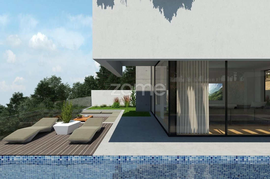 House in Celeiros, Aveleda e Vimieiro, Braga, Portugal 1 - 17080225