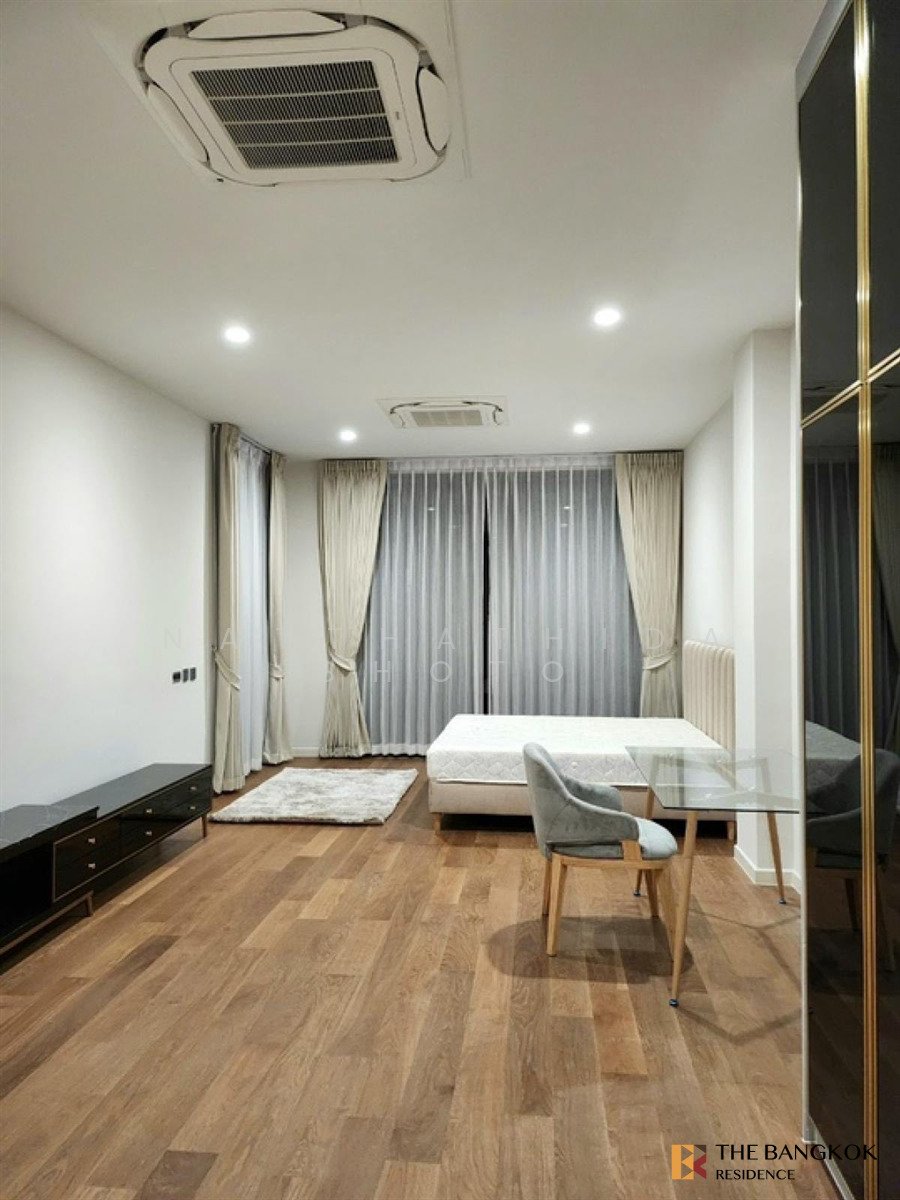 House in Bangkok, Krung Thep Maha Nakhon, Thailand 5 - 16797010
