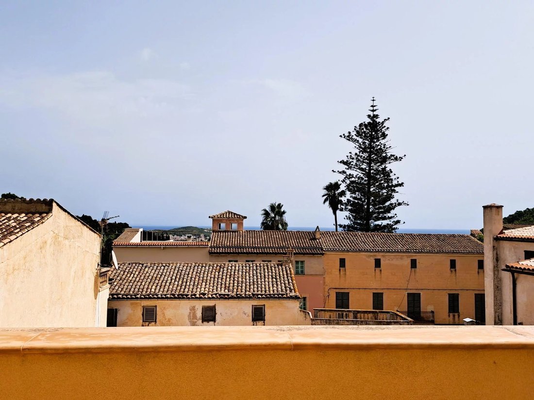 Villa a Capdepera, Isole Baleari, Spagna 2 - 17080070