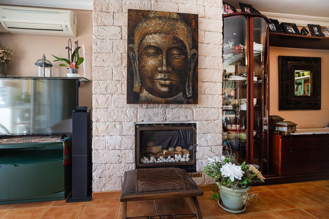 Apartment in Rotes Velles, Calvia, Balearic Islands 4 - 17075680