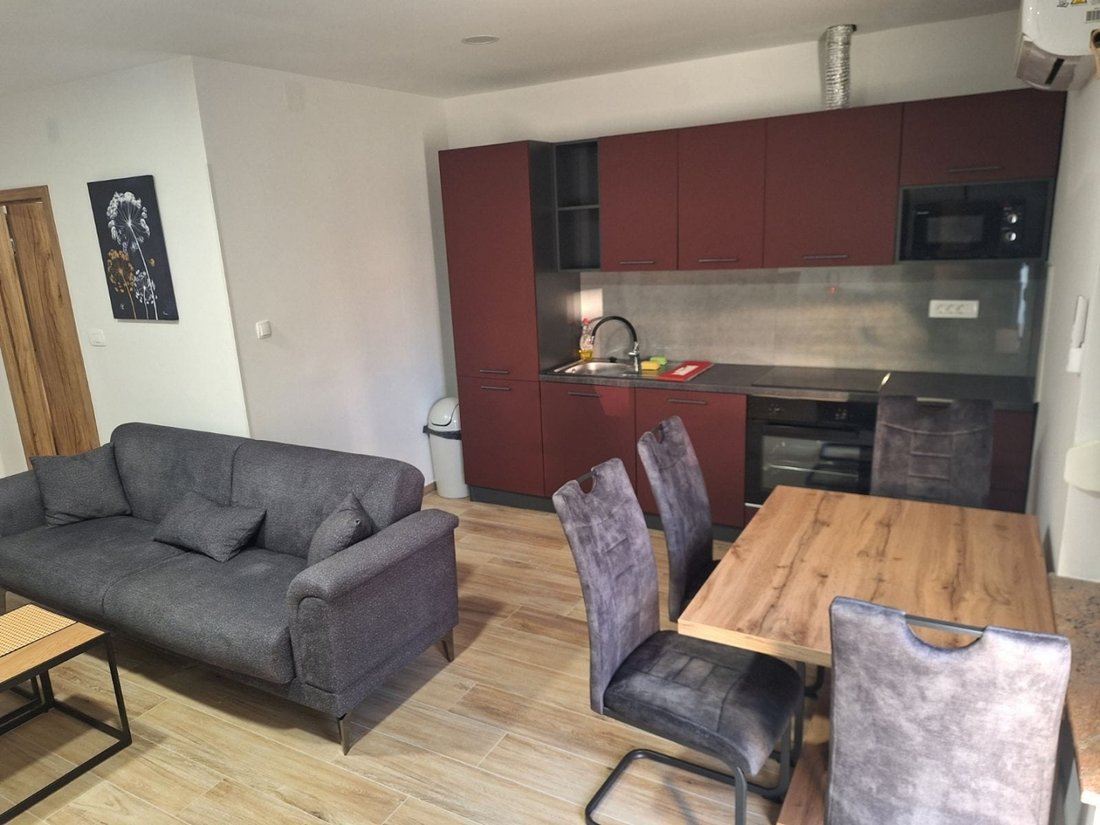 Mjesni odbor Zamet, Grad Rijeka, Primorje-Gorski Kotar County 2 - 17075912