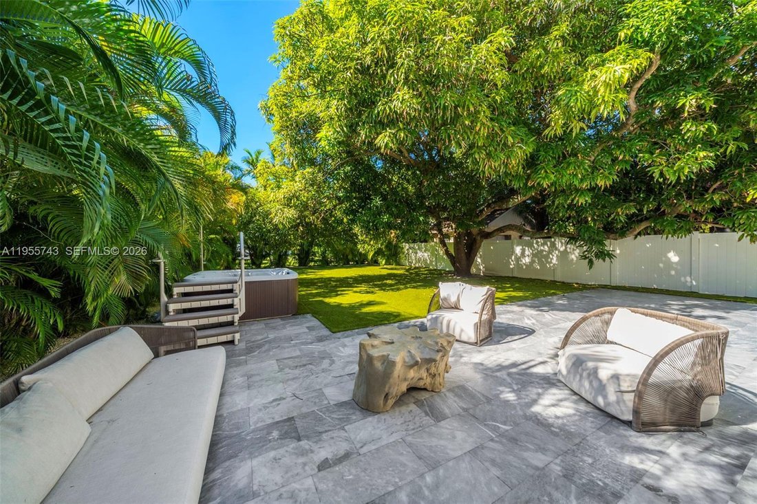 House in Miami Beach, Florida, United States 4 - 17077946