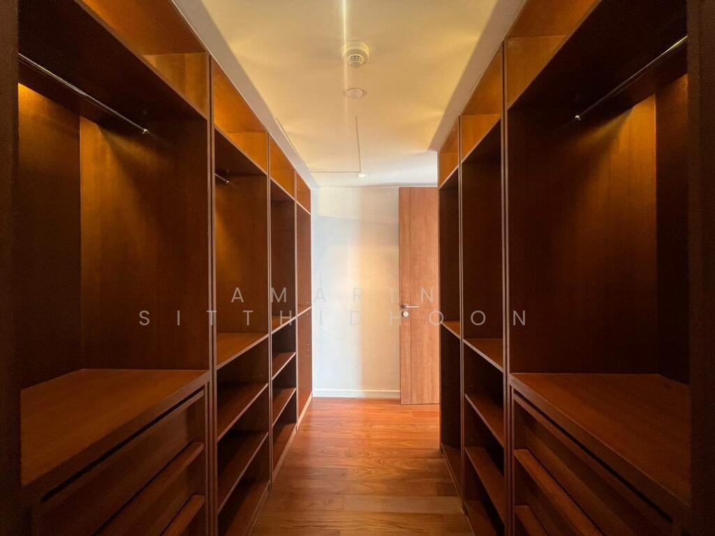 Condo in Bang Phong Phang, Krung Thep Maha Nakhon, Thailand 5 - 16850186