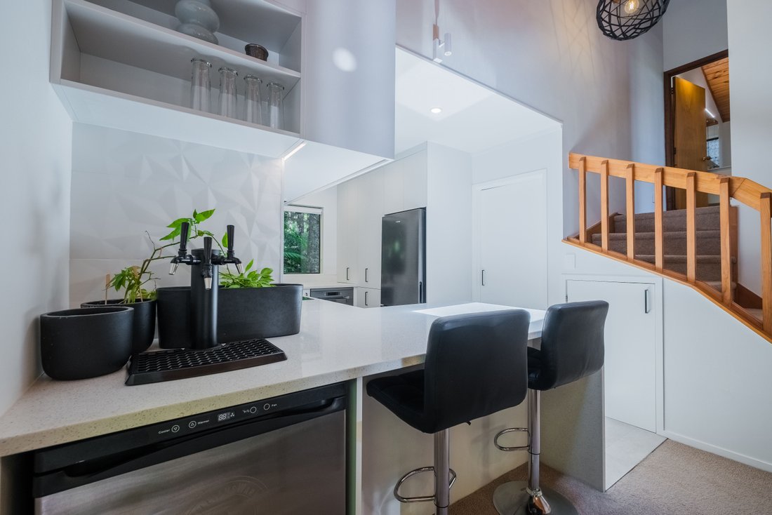 Land in Auckland, Auckland, New Zealand 5 - 17083078