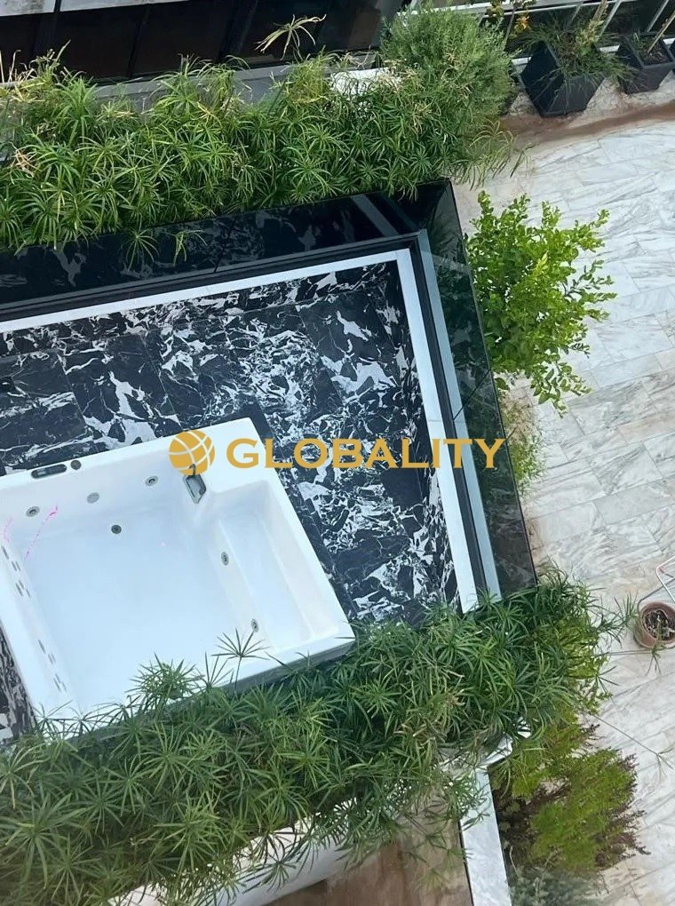 Apartment in Sunoikia Kolonakiou, 1st District of Athens, Athens 1 - 17078476