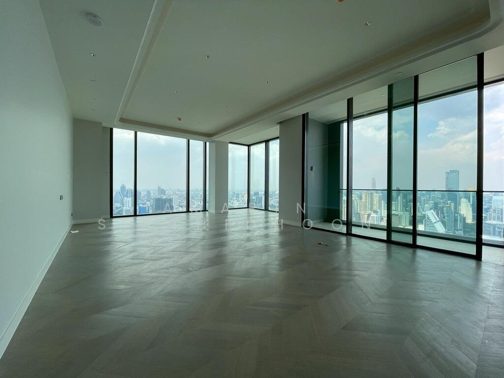 Condo in Pathum Wan, Krung Thep Maha Nakhon, Thailand 2 - 16941448