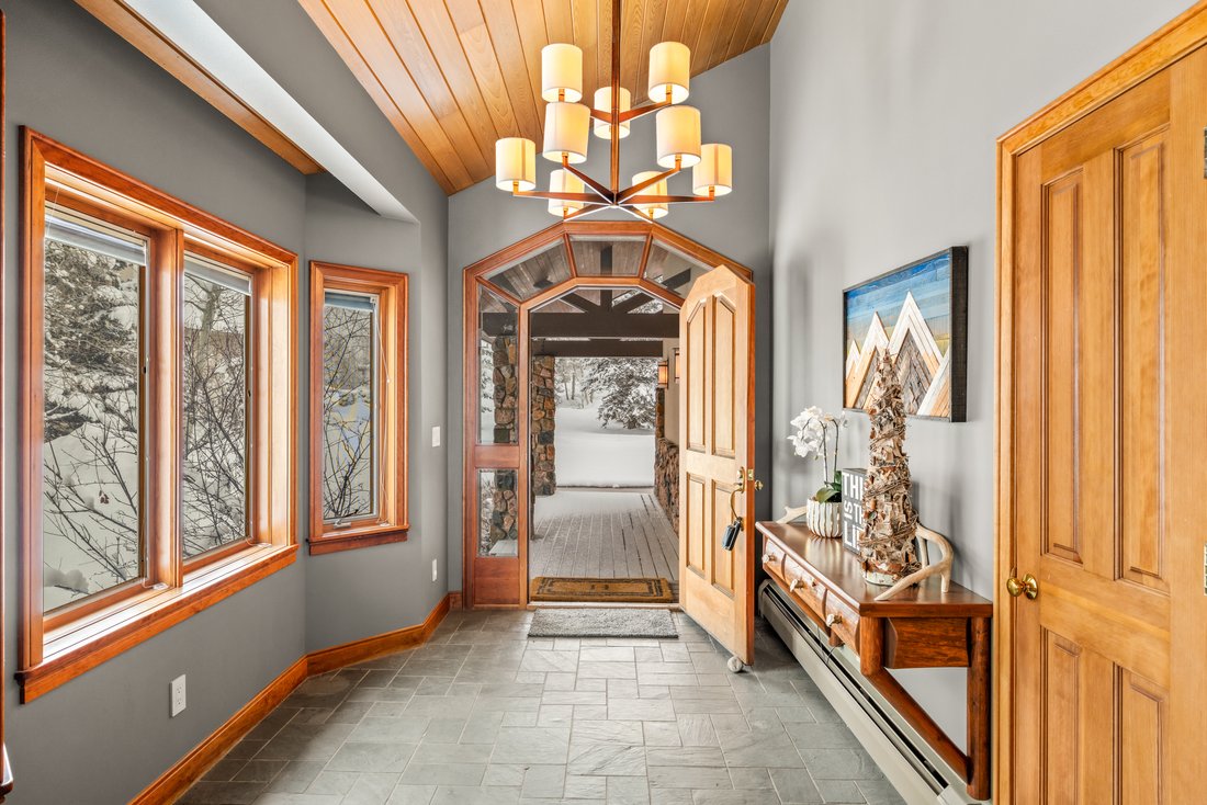 House in Steamboat Springs, Colorado, United States 5 - 17077240