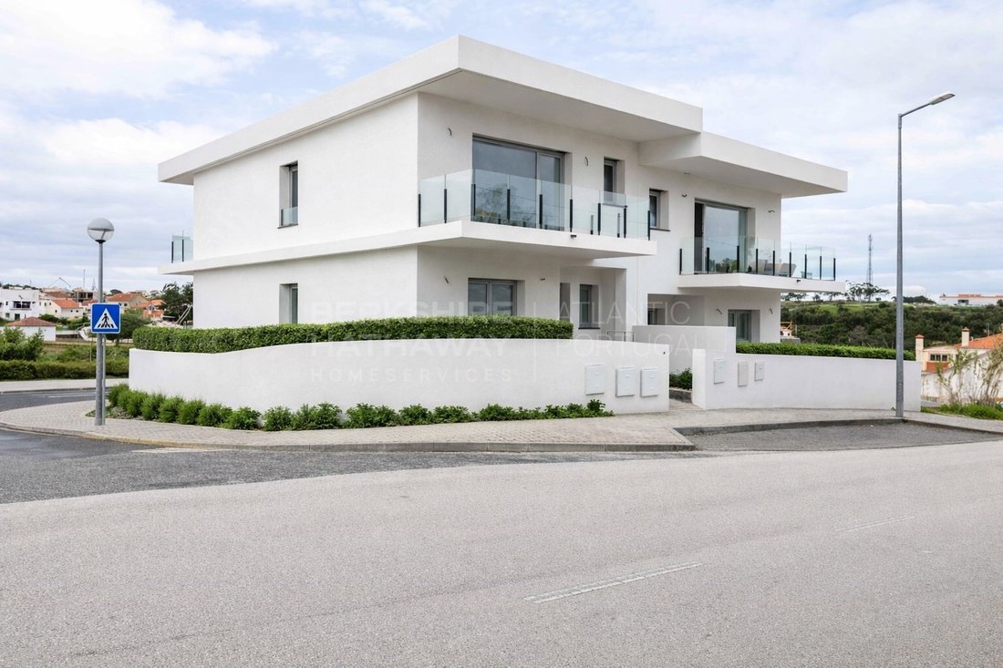 House in Ericeira, Lisbon, Portugal 5 - 17079707