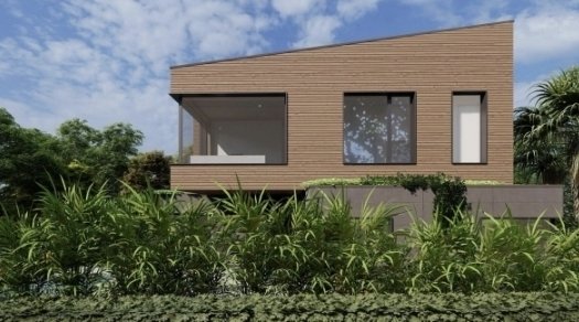 Villa in Porec, Istria County, Croatia 3 - 17075906