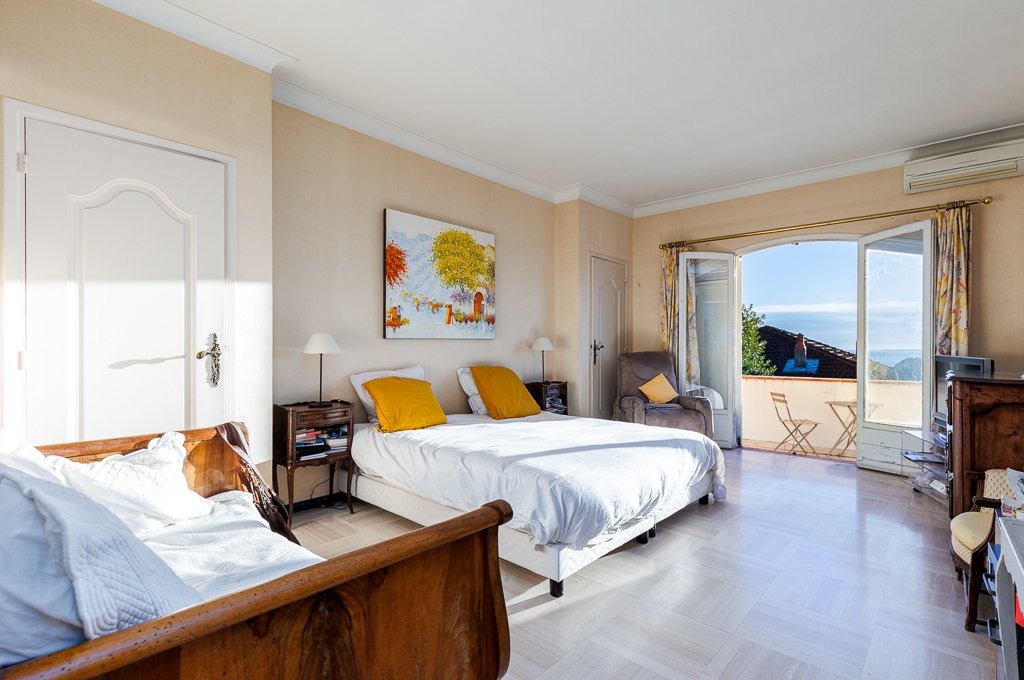 House in Nice, Provence-Alpes-Côte d'Azur, France 4 - 17075430