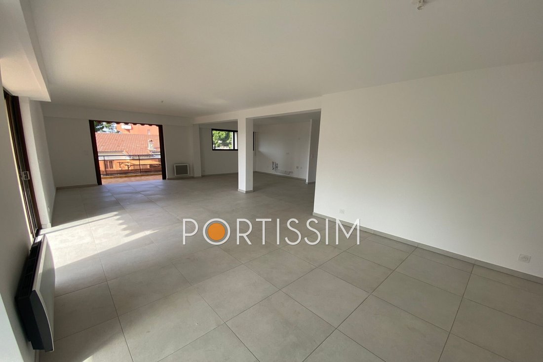 Apartment in Saint-Laurent-du-Var, Provence-Alpes-Côte d'Azur, France 5 - 14400961