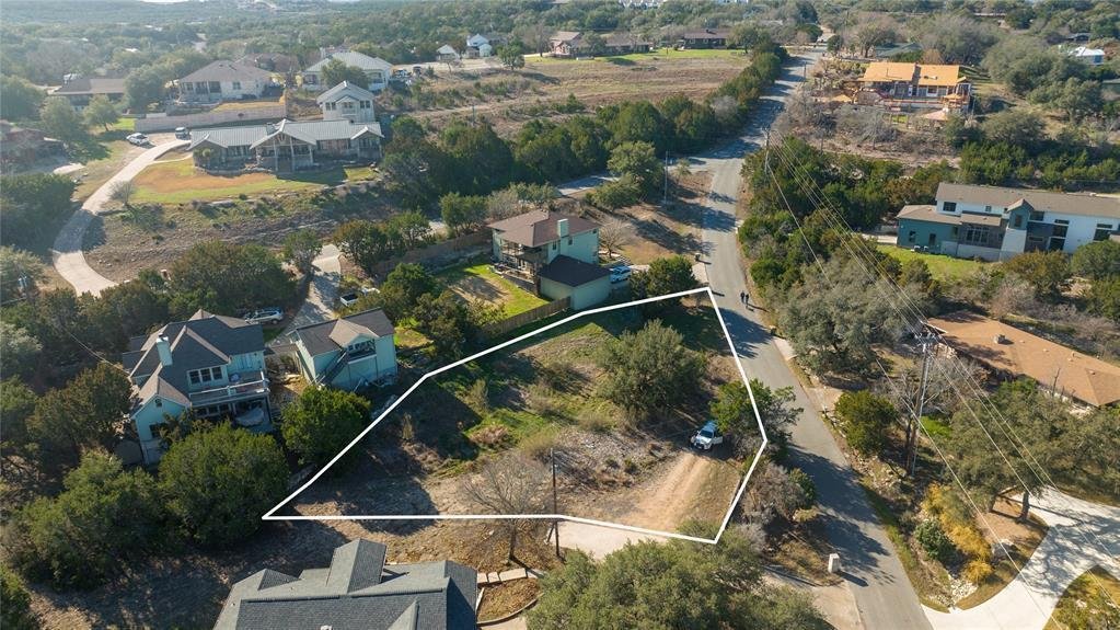 House in Spicewood, Texas, United States 3 - 17078196