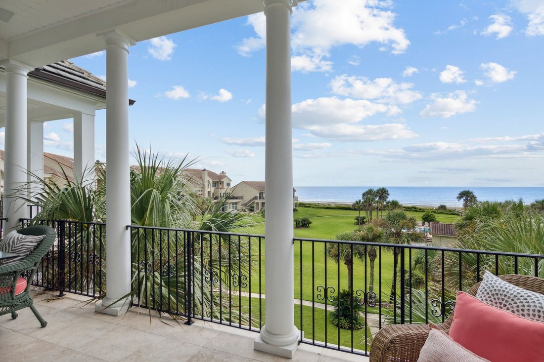 House in Fernandina Beach, Florida, United States 3 - 17083172