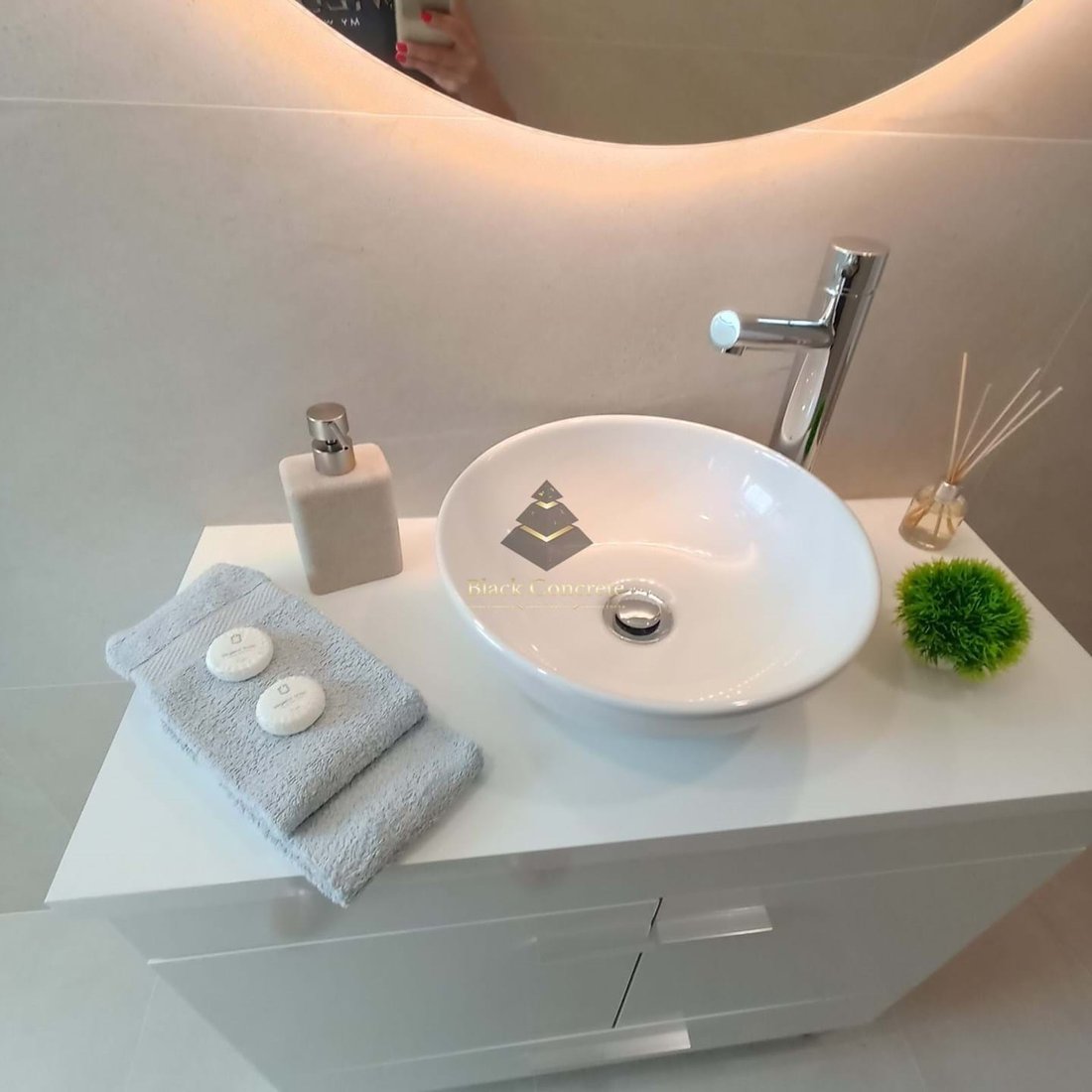 Appartement à Benfica, Lisbonne, Portugal 5 - 17076325