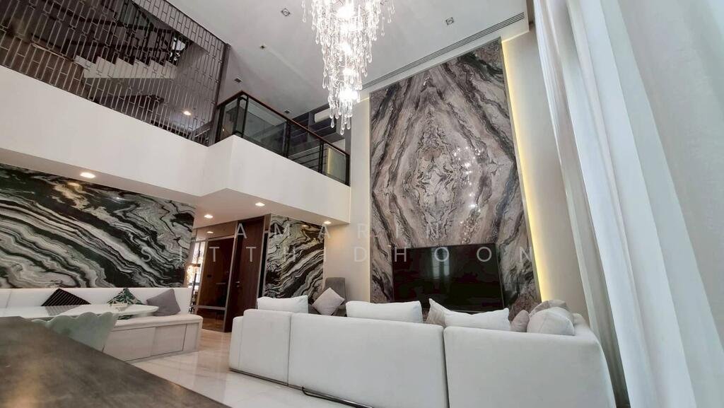 Townhouse in Bangkok, Krung Thep Maha Nakhon, Thailand 1 - 16736813