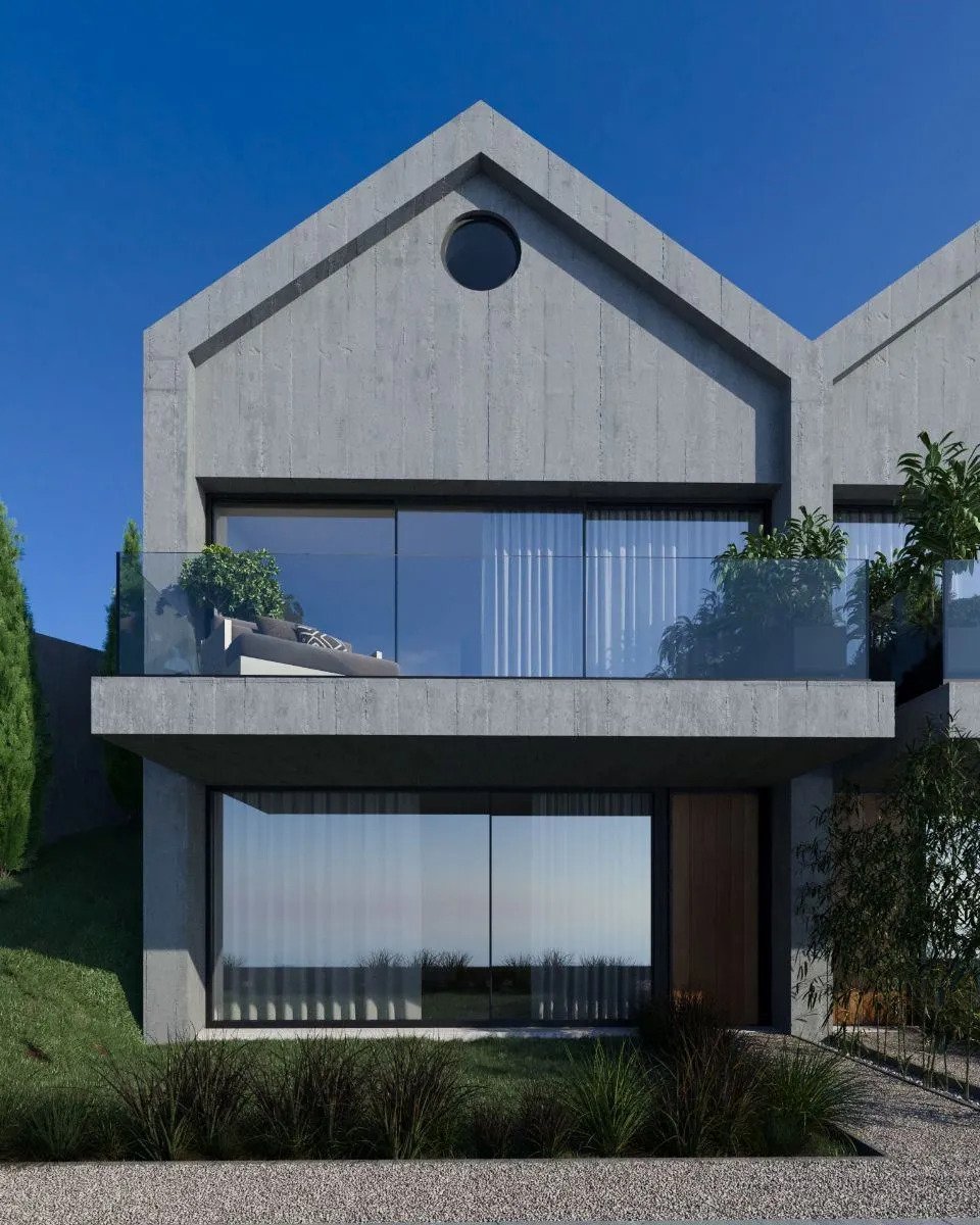 House in Aldoar, Foz do Douro e Nevogilde, Porto District, Portugal 1 - 17079270