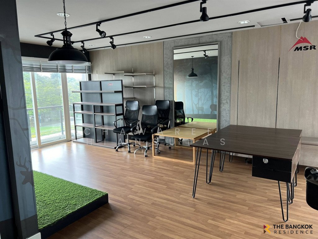 House in Bangkok, Bangkok, Thailand 2 - 16736822