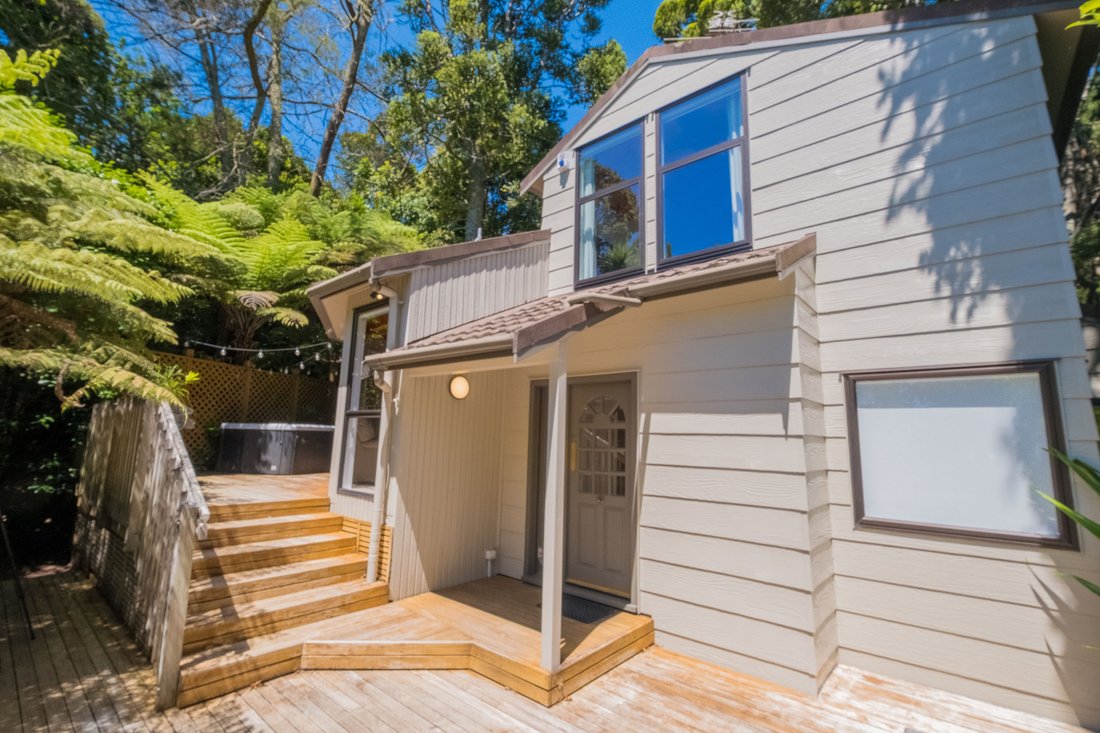 Land in Auckland, Auckland, New Zealand 3 - 17083078