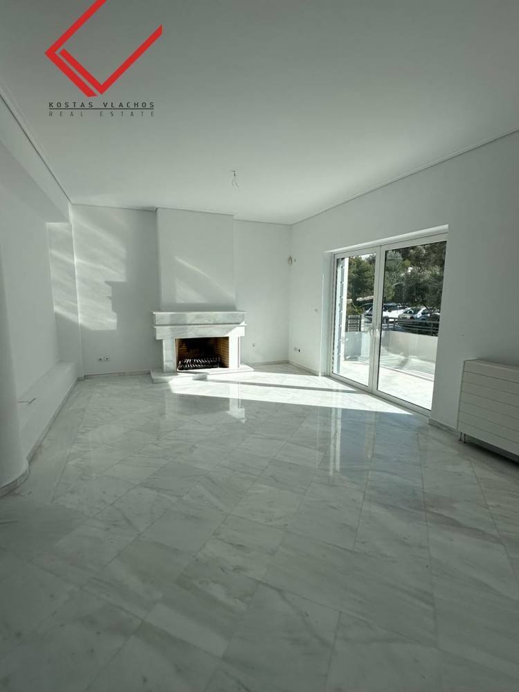 House in Voula, Attica, Greece 2 - 17082924