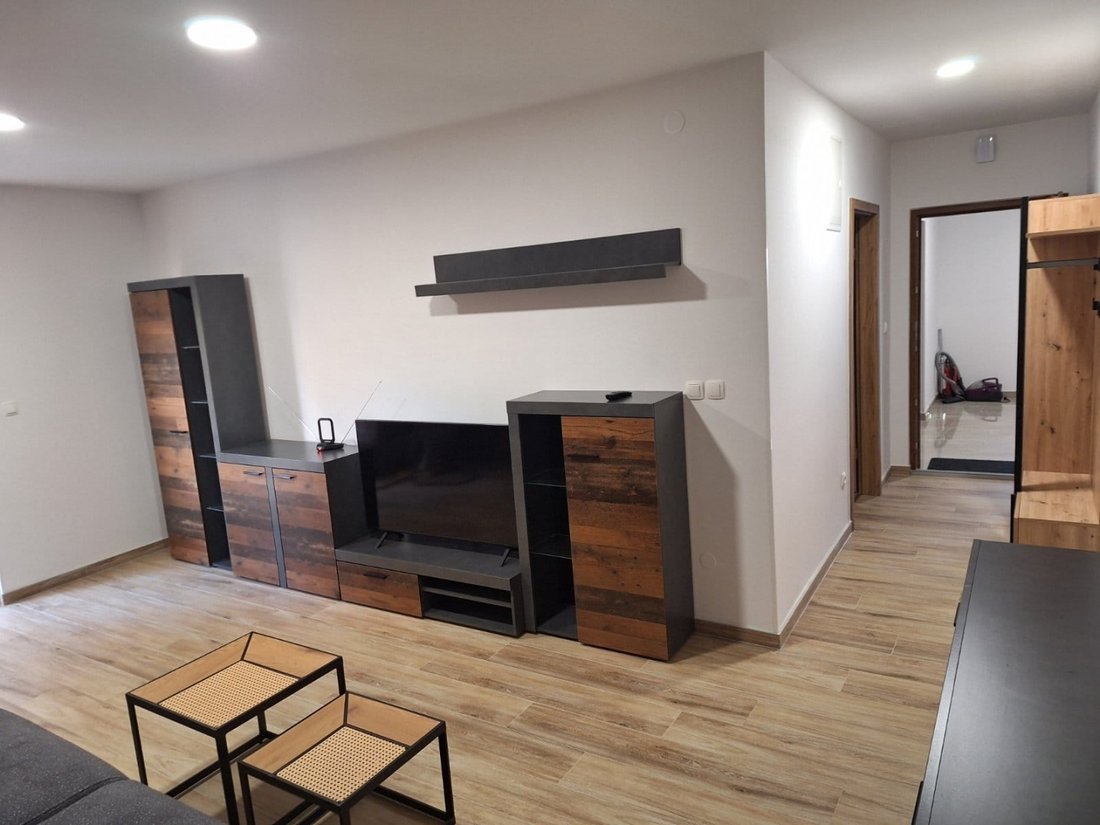 Mjesni odbor Zamet, Grad Rijeka, Primorje-Gorski Kotar County 4 - 17075912