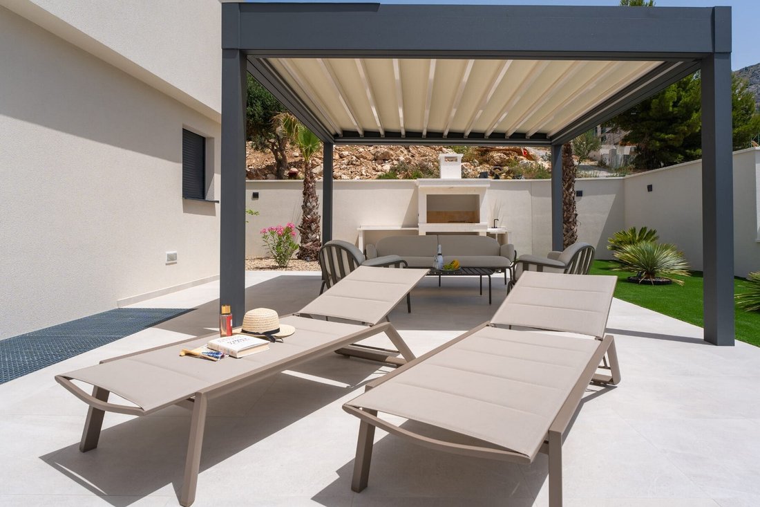 House in Sucidar, Split, Split-Dalmatia County 5 - 17083847