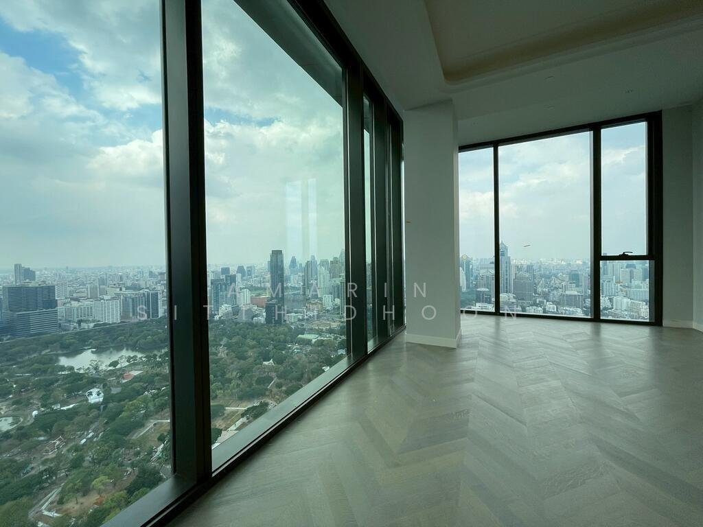 Condo in Pathum Wan, Krung Thep Maha Nakhon, Thailand 4 - 16941448