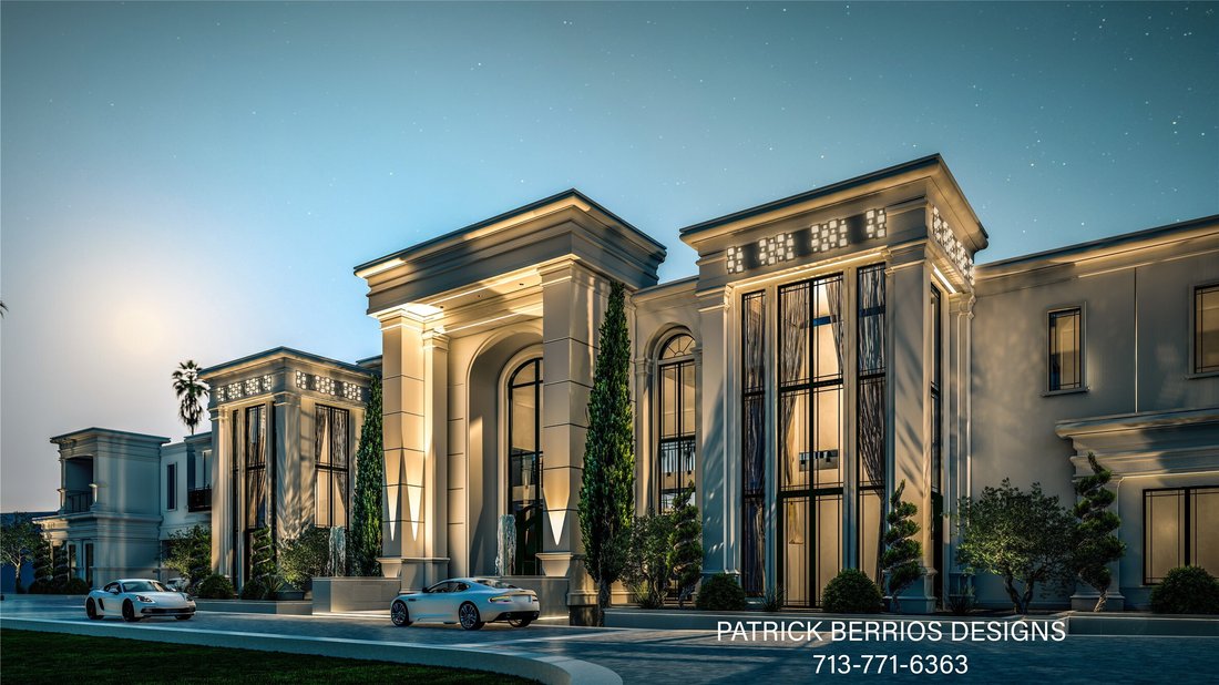 Land in Sugar Land, Texas, United States 4 - 17079994