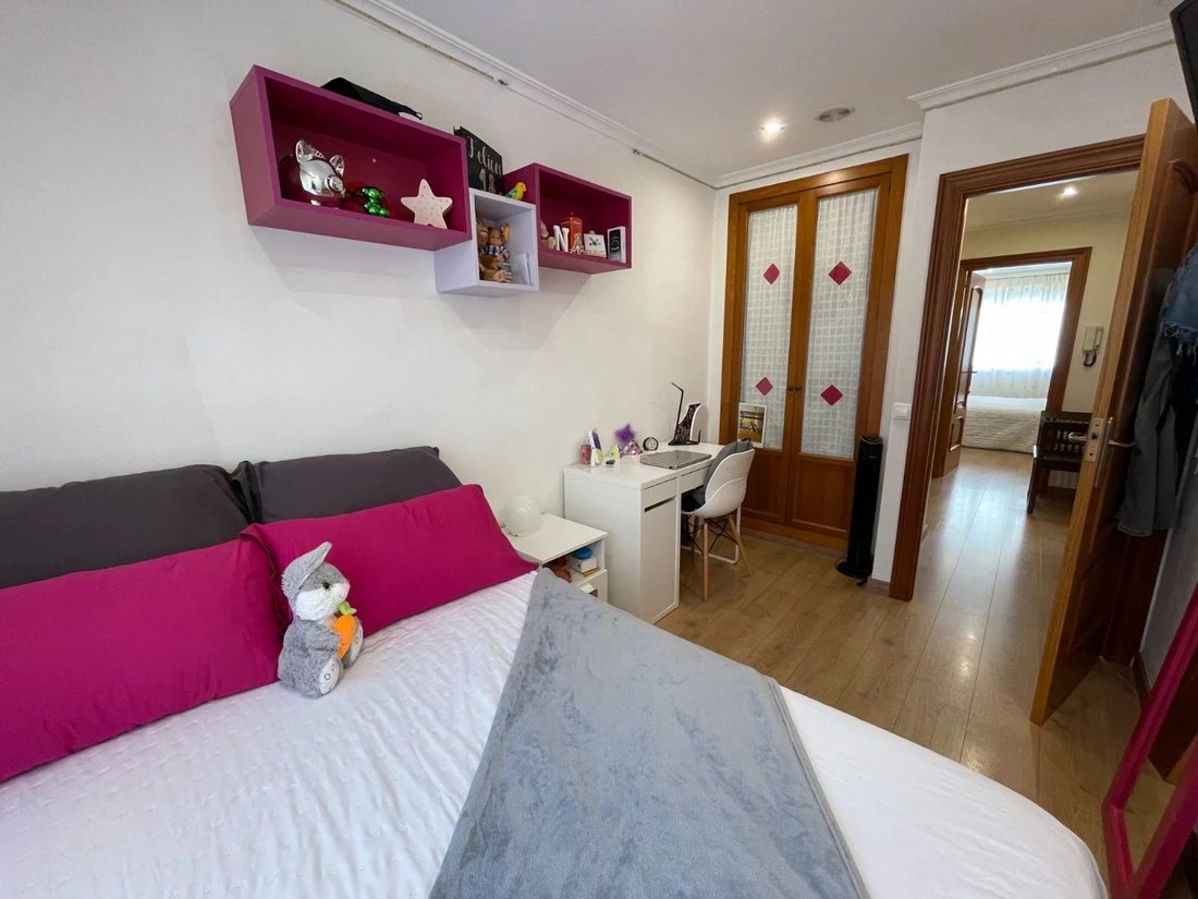 House in Elx / Elche, Valencian Community, Spain 4 - 17076463