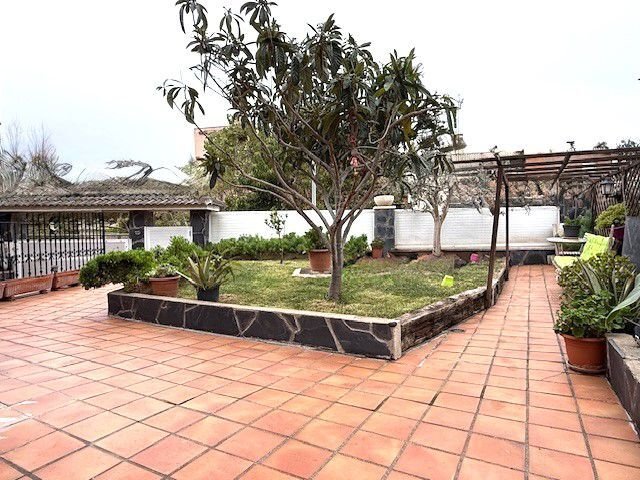 House in Marianao, Sant Boi de Llobregat, Spain 4 - 17083877