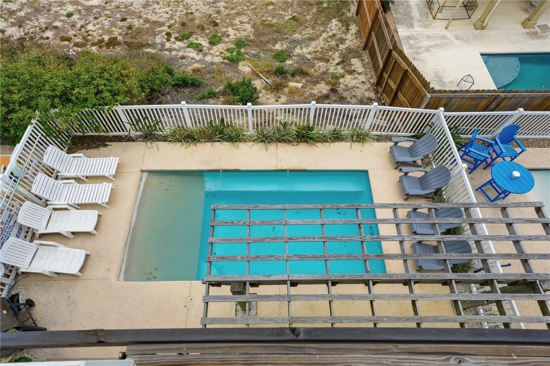 Condo in Port Aransas, Texas, United States 4 - 17079992