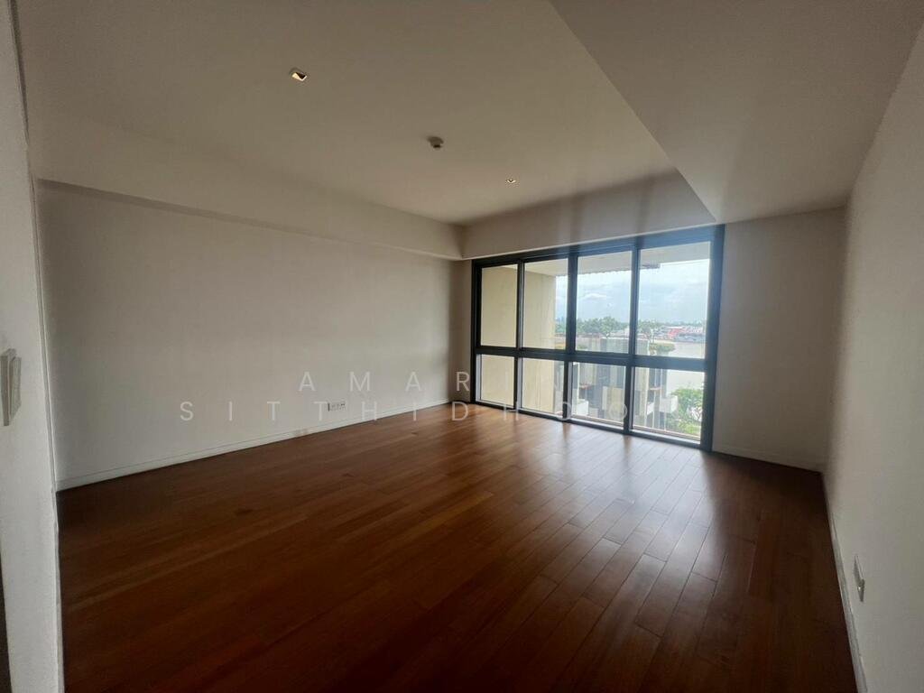 Condo in Bang Phong Phang, Krung Thep Maha Nakhon, Thailand 1 - 16850186