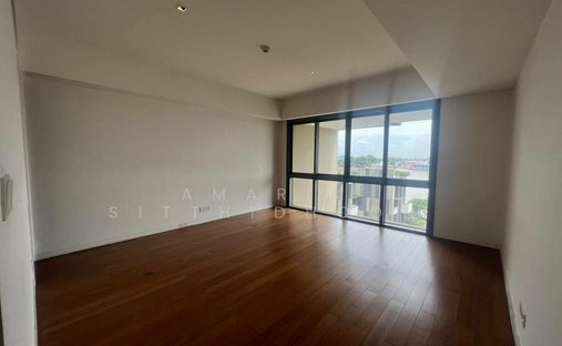 Condominio en Bang Phong Phang, Bangkok, Tailandia 1