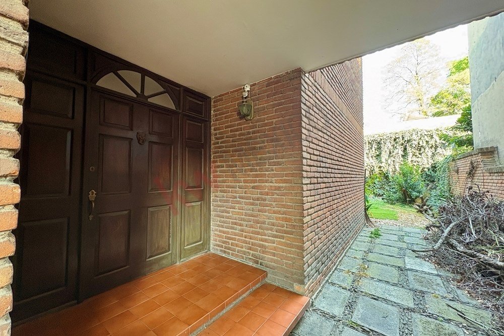 House in Mexico City, Mexico 5 - 17083329