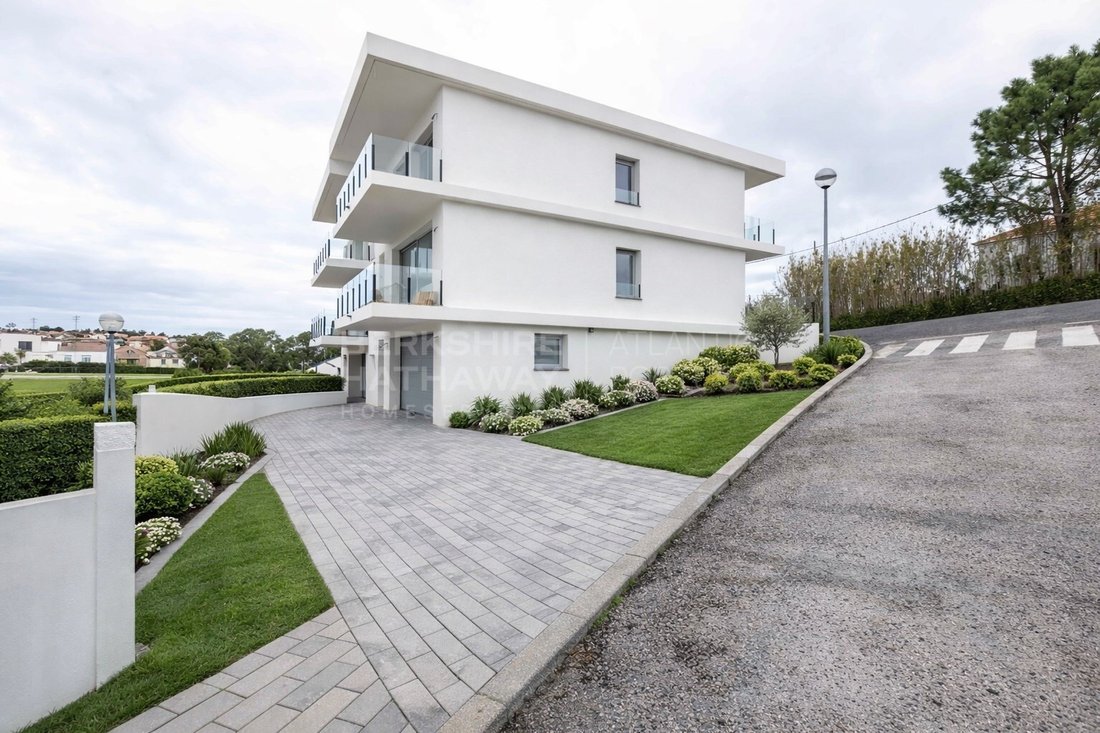 House in Ericeira, Lisbon, Portugal 4 - 17079707