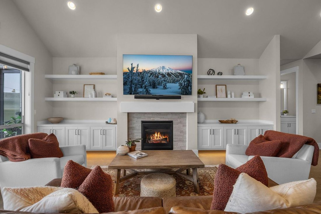 House in Bend, Oregon, United States 4 - 17083184