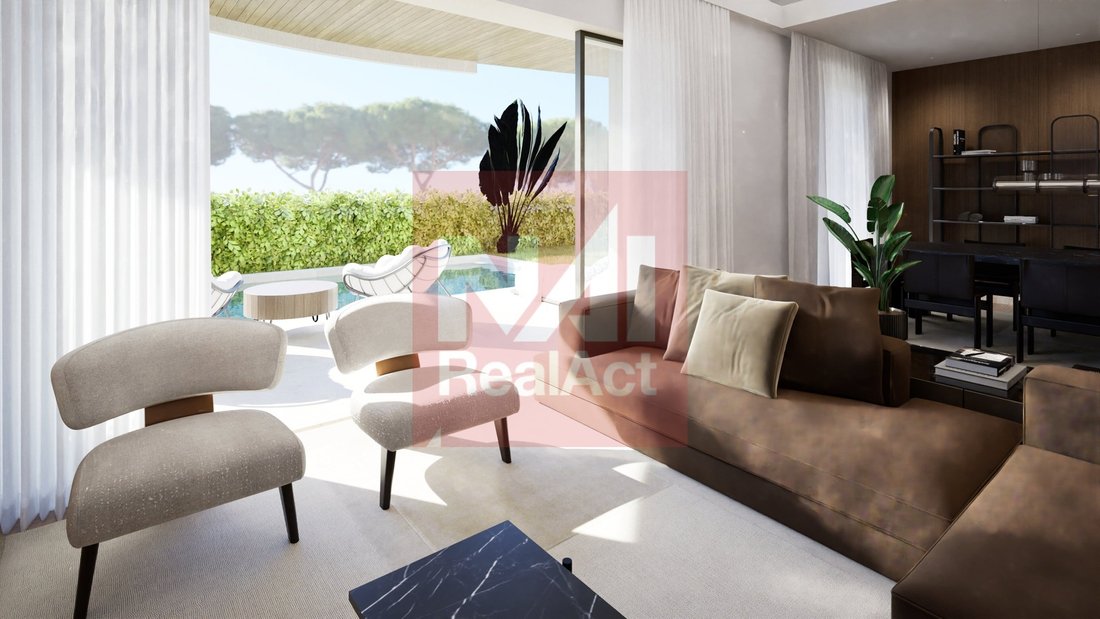 House in Glyfada, Attica, Greece 4 - 17078451