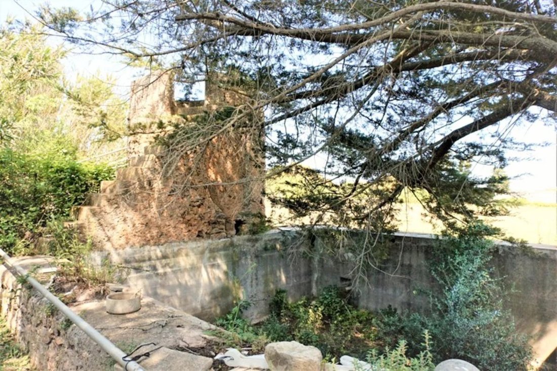 Land in Arta, Balearic Islands, Spain 3 - 17078432