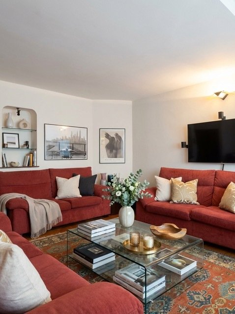 Penthouse in Historic Center, Milan, Lombardy 1 - 17074929