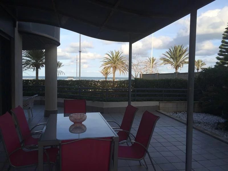 Apartment in Gandia, Valencian Community, Spain 4 - 17077033