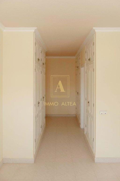 Villa in Rincon de San Gines, Cartagena, Spanien 4 - 17079251