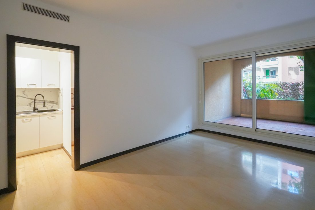 Apartment in Monaco, Monaco 4 - 17066316