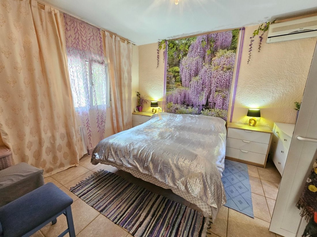 Villa à Xàbia, Valence, Espagne 4 - 17080741